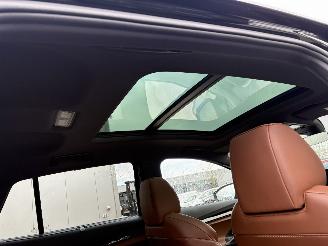 Skoda Enyaq 80 Founders Edition Black picture 16