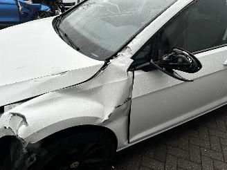 Volkswagen e-Golf e-Golf picture 41