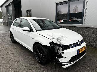 Volkswagen e-Golf e-Golf picture 11