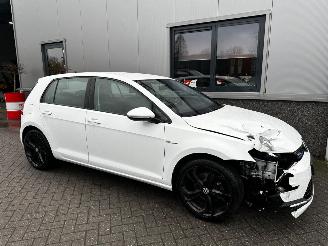 Volkswagen e-Golf e-Golf picture 2