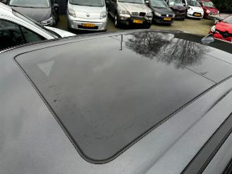 BMW X5 XDRIVE40D 313pk High Executive picture 33