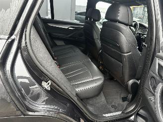 BMW X5 XDRIVE40D 313pk High Executive picture 31