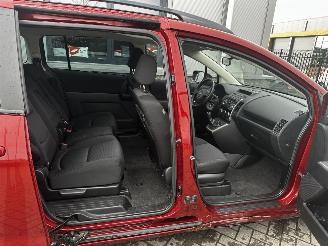 Mazda 5 1.8 Katano picture 9