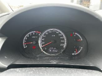 Mazda 5 1.8 Katano picture 26