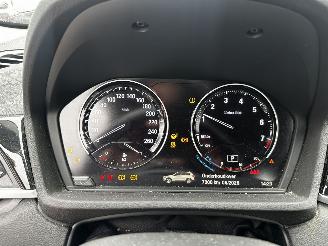 BMW X1 SDRIVE20I High Executive picture 21