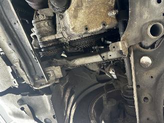 Toyota ProAce 2.0 D-4D Creator Long DC picture 40