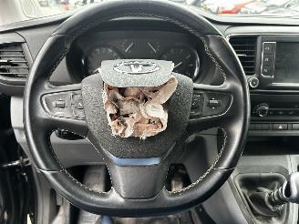 Toyota ProAce 2.0 D-4D Creator Long DC picture 10