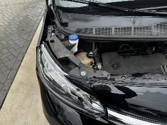 Toyota ProAce 2.0 D-4D Creator Long DC picture 17