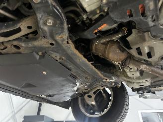 Mitsubishi Outlander 2.0 PHEV Business Edition picture 31