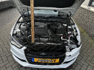 Audi A3 1.4 TFSI CoD Ambition Sport Edition Open Days picture 20