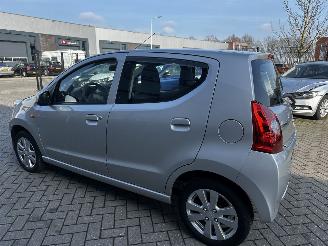 Suzuki Alto 1.0 Exclusive picture 7