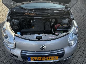 Suzuki Alto 1.0 Exclusive picture 16