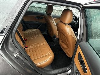 Seat Leon ST 1.0 EcoTSI Style Connect picture 11