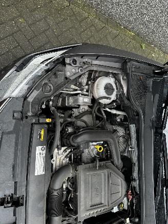 Seat Leon ST 1.0 EcoTSI Style Connect picture 13