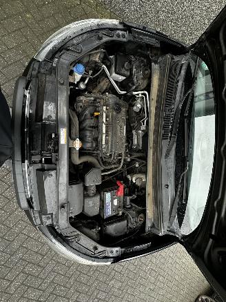 Kia Soul 1.6 X-tra picture 28