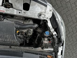 Opel Agila 1.0 Selection picture 25