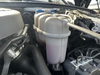 Audi A5 2.0 TFSI MHEV Sport S-Line Edition SPORTBACK picture 17