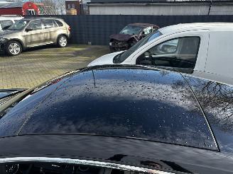 Audi A5 2.0 TFSI MHEV Sport S-Line Edition SPORTBACK picture 14