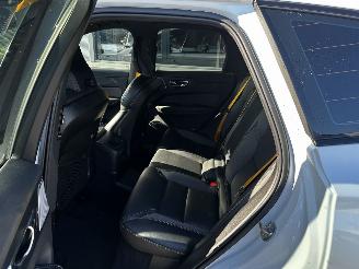 Volvo Xc-60 2.0 T8 Plug-in-hybrid AWD Polestar Engineered picture 31