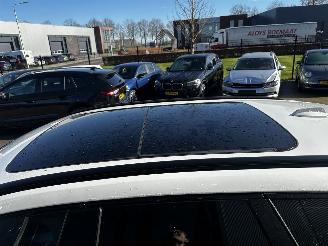 Volvo Xc-60 2.0 T8 Plug-in-hybrid AWD Polestar Engineered picture 13