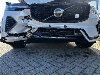 Volvo Xc-60 2.0 T8 Plug-in-hybrid AWD Polestar Engineered picture 19