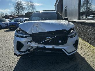 Volvo Xc-60 2.0 T8 Plug-in-hybrid AWD Polestar Engineered picture 25