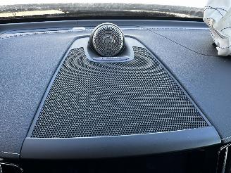 Volvo Xc-60 2.0 T8 Plug-in-hybrid AWD Polestar Engineered picture 38