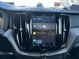 Volvo Xc-60 2.0 T8 Plug-in-hybrid AWD Polestar Engineered picture 41