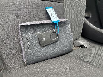 Renault Scenic 1.4 TCE Dynamique picture 12