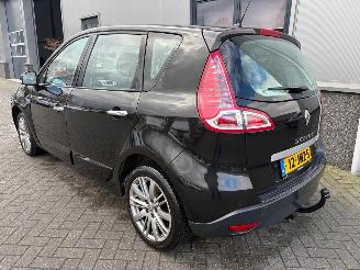 Renault Scenic 1.4 TCE Dynamique picture 19