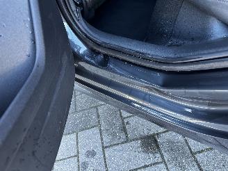 Audi A1 25 TFSI Advanced Edition Sportback picture 18