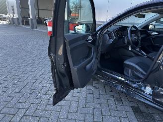 Audi A1 25 TFSI Advanced Edition Sportback picture 12