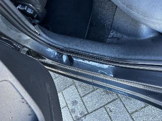 Audi A1 25 TFSI Advanced Edition Sportback picture 19