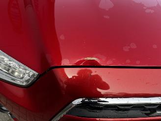 Mitsubishi ASX 1.6 Cleartec Instyle picture 13