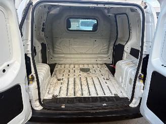 Citroën Nemo 1.3 HDiF picture 15