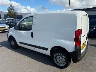 Citroën Nemo 1.3 HDiF picture 7