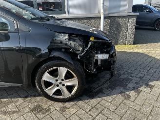 Renault Clio 0.9 TCe Expression picture 17