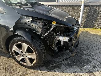 Renault Clio 0.9 TCe Expression picture 18