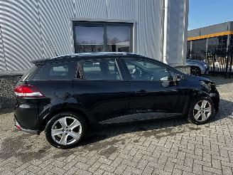 Renault Clio 0.9 TCe Expression picture 25