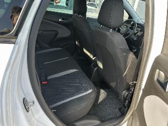 Opel Crossland 1.2 120 Jaar Edition picture 12