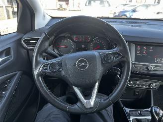 Opel Crossland 1.2 120 Jaar Edition picture 23