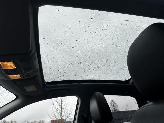 Mitsubishi ASX 1.6 Cleartec Instyle picture 30