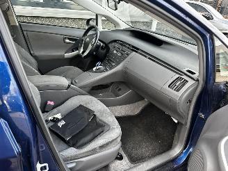 Toyota Prius 1.8 Aspiration picture 5