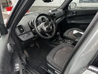 Mini Countryman 1.5 Cooper Salt picture 19