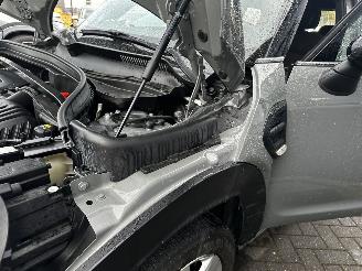 Mini Countryman 1.5 Cooper Salt picture 21