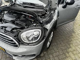 Mini Countryman 1.5 Cooper Salt picture 22