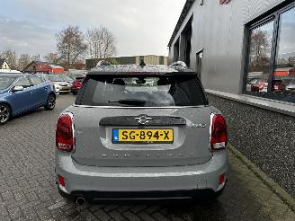 Mini Countryman 1.5 Cooper Salt picture 15