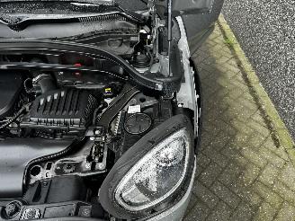 Mini Countryman 1.5 Cooper Salt picture 23