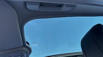 Peugeot 308 1.2 PureTech Blue Lease Premium picture 30