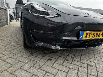 Tesla Model 3 Long Range AWD 75 kWh picture 3